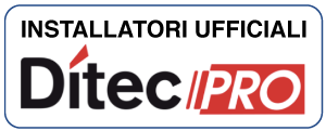 installatori-ufficiali-ditec-pro